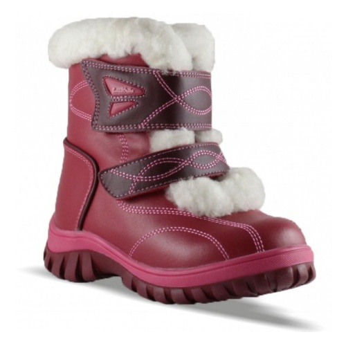 А44-075-1  Обувь ортопедическая