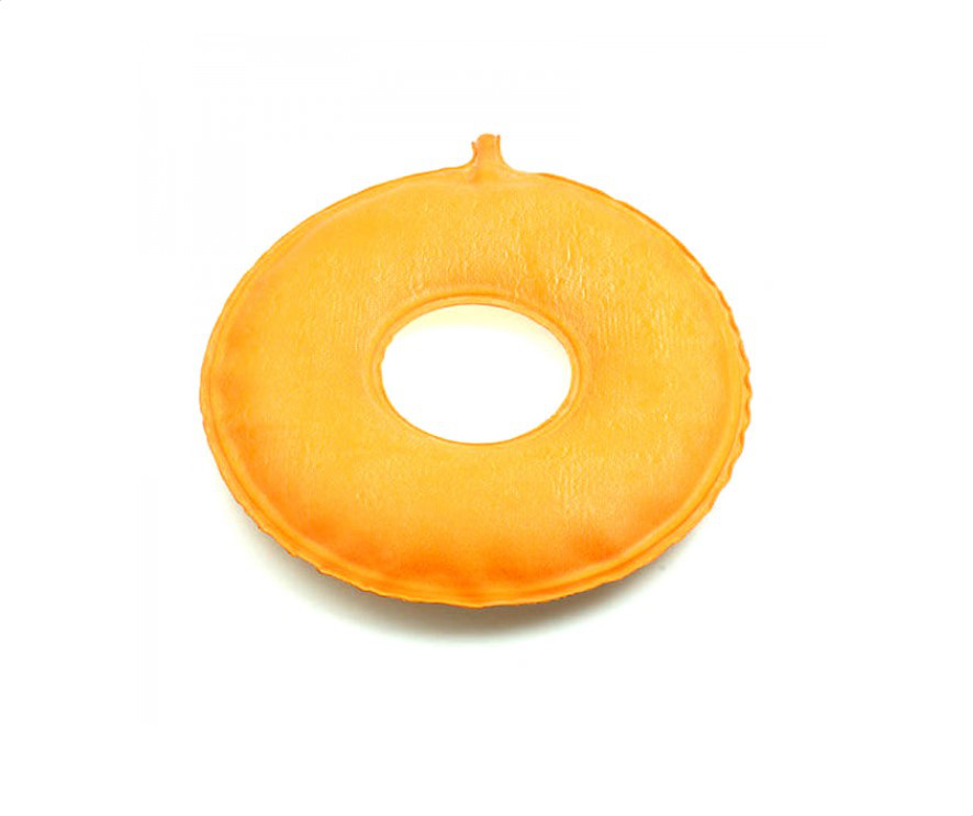 Круг подкладной 2. Круг противопролежневый подкладной. Круг подкладной 2. Круг подкладной резин. Круг противопролежневый подкладной.